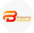 Brumarine Eventos